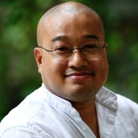 Rituraj Gogoi Email & Phone Number