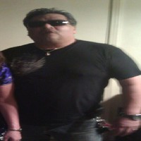 Eddie Lopez Email & Phone Number