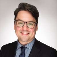 Michael Goulet Email & Phone Number