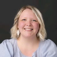 Divurgent Employee Megan Nation's profile photo