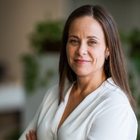 INTELCOM COURRIER CANADA INC Employee Ll.b Crha's profile photo