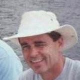 Doug Croft Email & Phone Number