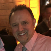 Patrick Sheehy Email & Phone Number