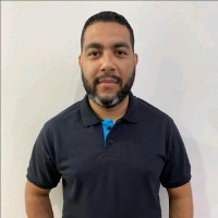 AtisWork Tecnologia Employee Rodolpho MacEdo's profile photo