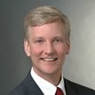 Hahn Loeser & Parks LLP Employee Bob Higgins's profile photo