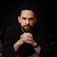 Johnny Soares Email