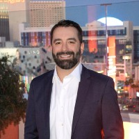 Double Coin Employee Anthony C's profile photo