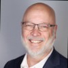 Gallus Medical Technology Employee Joseph Haymore's profile photo