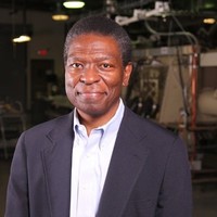 Corvado Employee Anthony Pace's profile photo