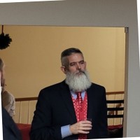 Construction Equipment Parts, Inc. Employee Tim Dunbar's profile photo