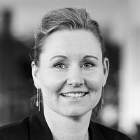 Pernille Hansen Email