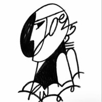 CASETiFY Employee Joe Kwan's profile photo