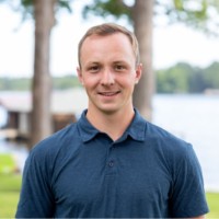 iCRco Inc. Employee Eddie Schultz's profile photo