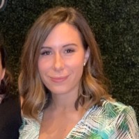 Park Maitland School Employee Danelle Restrepo's profile photo