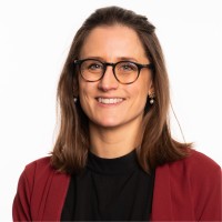 Francesca Martin Email