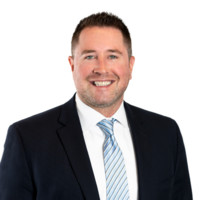 Matt Anderson Email & Phone Number