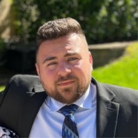Frank Bellantoni Email & Phone Number