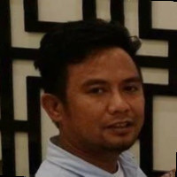 Corrosion Technology Services Employee Andyk. Orzales's profile photo