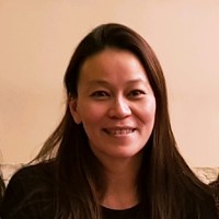 Janet Lui Email