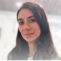 ALSEC S.A.S Employee Paulina Oliveros's profile photo