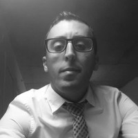 PSP Investments Employee Ali m.sc's profile photo