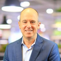 David White & Associates Employee David Lucas's profile photo