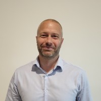 FMG Employee Scott Chandler's profile photo