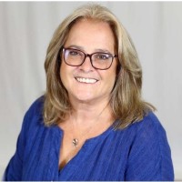 Leah Gavaldon Email & Phone Number
