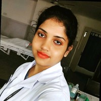 Private Healthcare Systems Employee Riya Khanam's profile photo