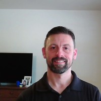 Todd Merkel Email & Phone Number