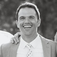 Brad Brennan Email & Phone Number