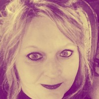 Tenet Healthcare Employee Tina Simon's profile photo