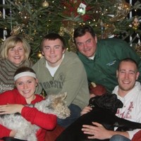 Email e telefono di Dan Strause