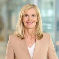 GAG Immobilien AG Employee Anett Barsch's profile photo
