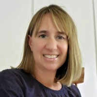 Eileen Leonard Email & Phone Number