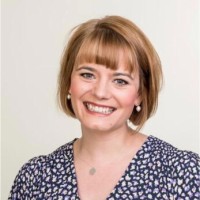 Della Owen Email