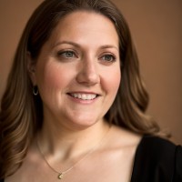 BTCS Group Employee Krista Clancy's profile photo