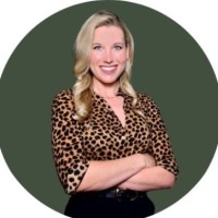 Jaime Ellis Email & Phone Number