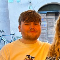 NW Security Group Employee Sam Platt's profile photo