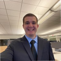 Matthew Andre Email & Phone Number