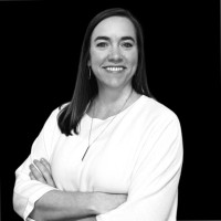 Candice Martin Email & Phone Number