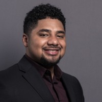 Trey Ingram Email & Phone Number