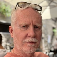 THE SOFTWARE CONSTRUCTION CO INC Employee Lee Funnell's profile photo