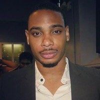 Dwayne Walker Email & Phone Number