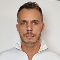 Marko Zubčić Email