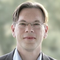Jörg Winkelmann Email