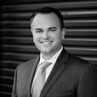 Phelan Development Company, LLC Employee Mark Eshelman's profile photo