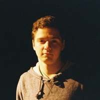 William Moessinger's profile photo