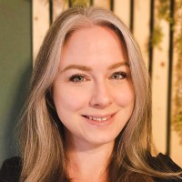 Rovia Clinical Research Employee Laura Hume's profile photo