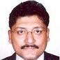 Shaji Mathew Email & Phone Number